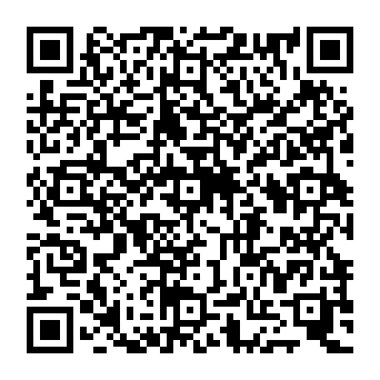 QR 0ca37fc