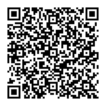 QR 0ca3c67