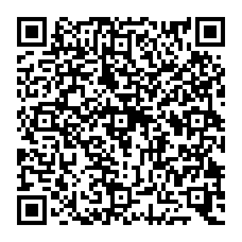 QR 0ca3cf1