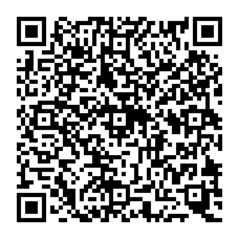 QR 0ca3f67