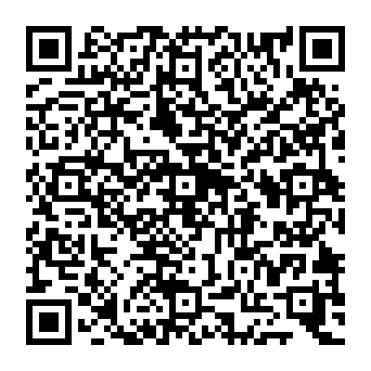 QR 0ca3ffa