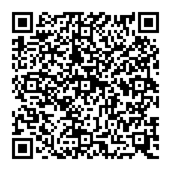 QR 0ca41dd