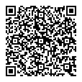QR 0ca4275