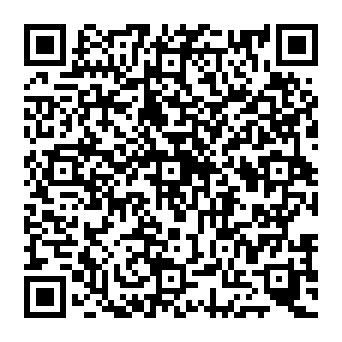 QR 0ca43c7