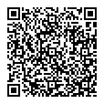 QR 0ca4443