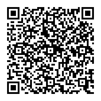 QR 0ca4448