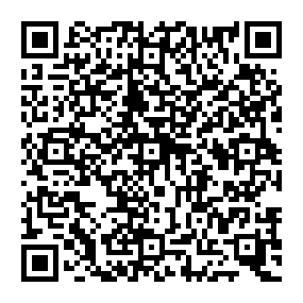 QR 0ca44b5