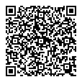 QR 0ca461f