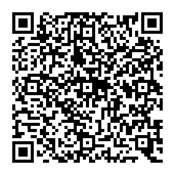 QR 0ca49aa