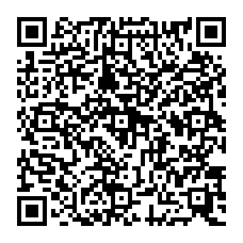 QR 0ca4aad