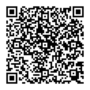 QR 0ca4fa6