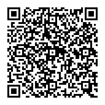 QR 0ca51d4