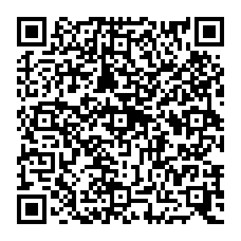 QR 0ca54d0