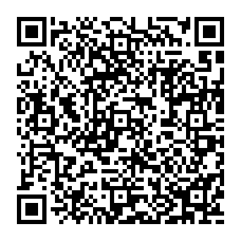 QR 0ca54f4