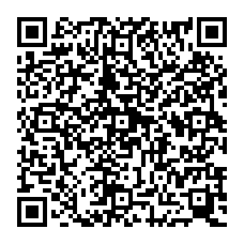 QR 0ca58ef