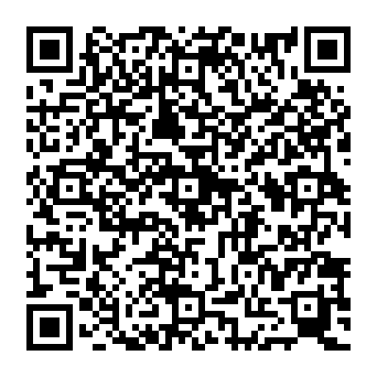 QR 0ca5a06