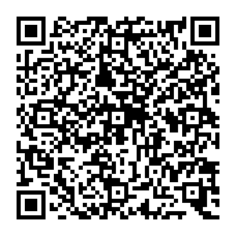 QR 0ca5a7a