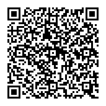QR 0ca612d