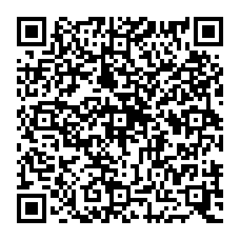 QR 0ca6410