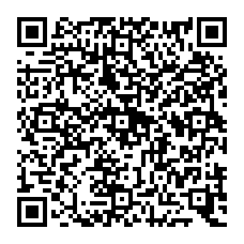 QR 0ca641a