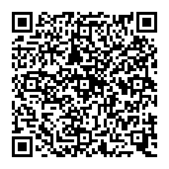QR 0ca645c
