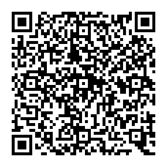 QR 0ca6461