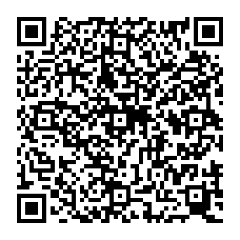 QR 0ca66af