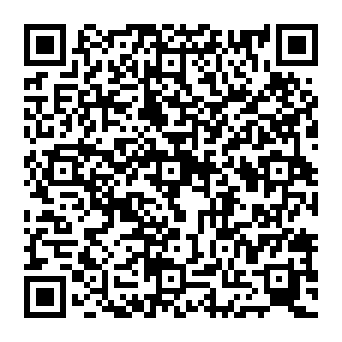 QR 0ca6a4f