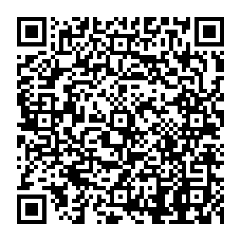 QR 0ca6c82