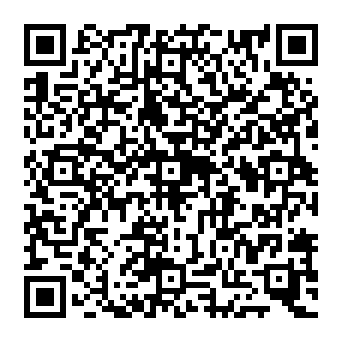 QR 0ca6d2e