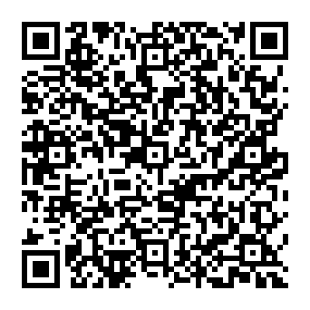 QR 0ca6e10