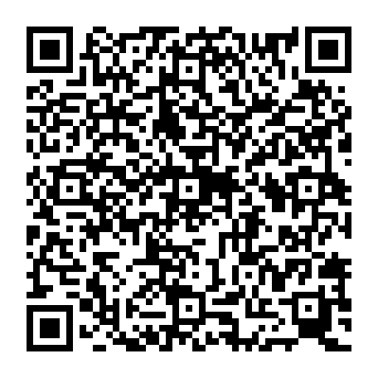QR 0ca6e3f