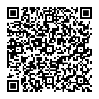 QR 0ca6ede