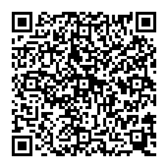 QR 0ca6f7f