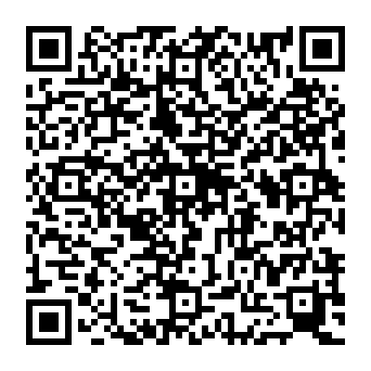 QR 0ca7316