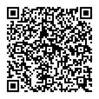 QR 0ca7424