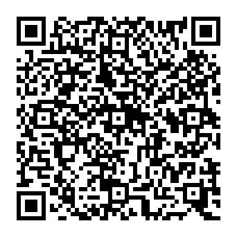 QR 0ca76d0