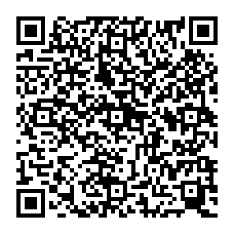 QR 0ca78d6