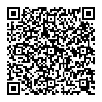 QR 0ca7a96