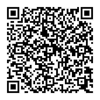QR 0ca7d6b