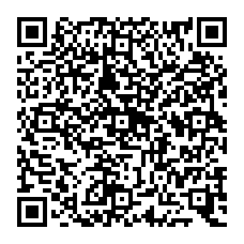 QR 0ca801a