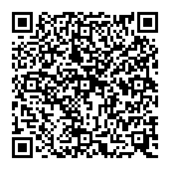 QR 0ca807d