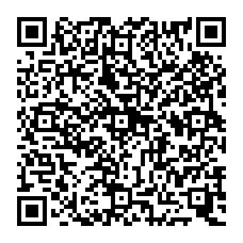 QR 0ca8143