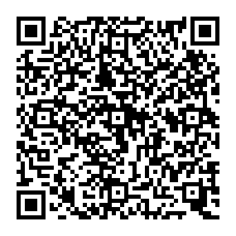 QR 0ca8183