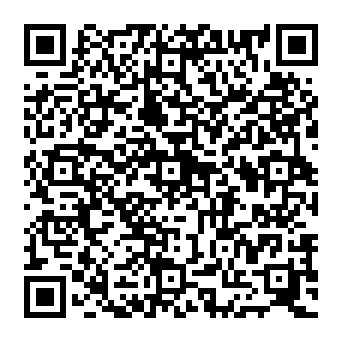 QR 0ca84a2