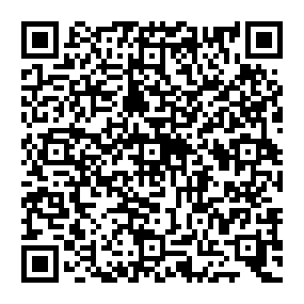 QR 0ca85f1
