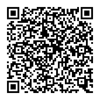 QR 0ca86b5