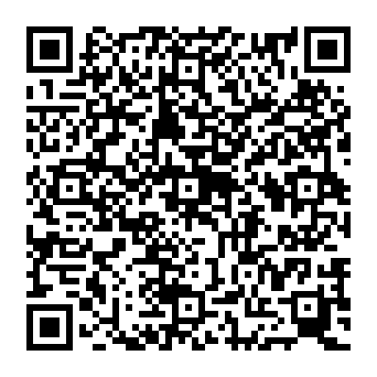 QR 0ca86ef