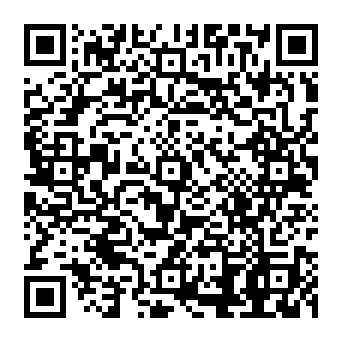 QR 0ca8838