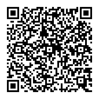 QR 0ca8b54